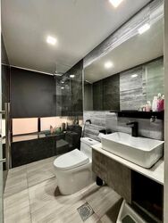 Riz Haven (D17), Apartment #613835771